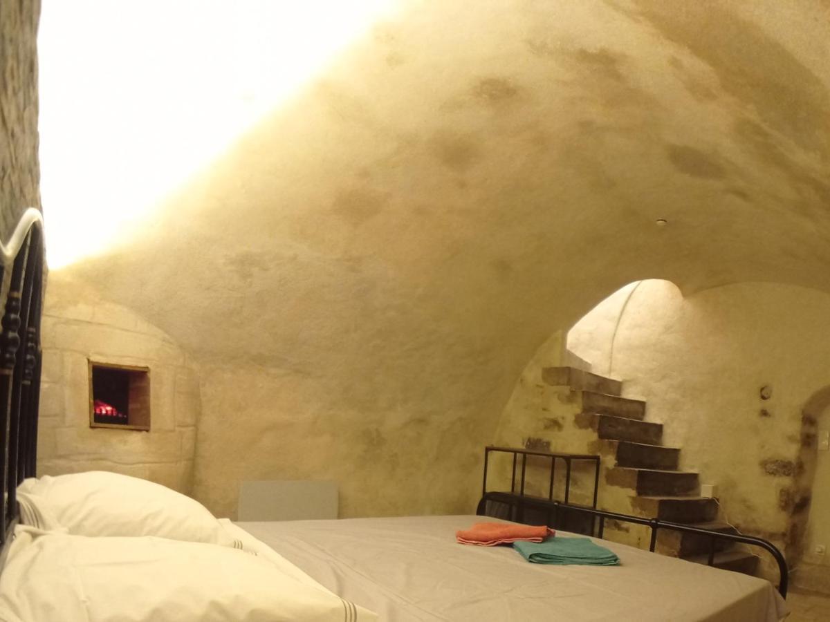 Aparthotel La graineterie89 à Pont-Sur-Yonne Extérieur photo